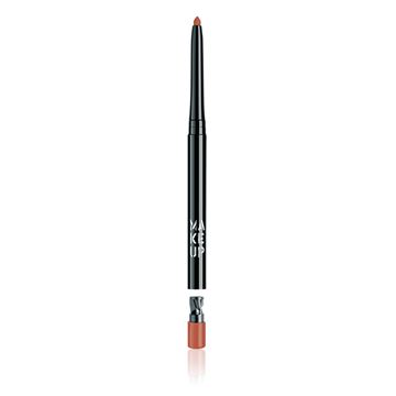 Picture of MAKEUP FACTORY HIGH PRECISION LIP LINER